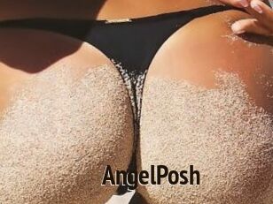 AngelPosh