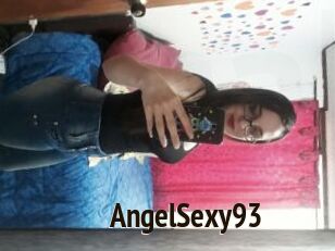 AngelSexy93