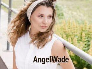 AngelWade