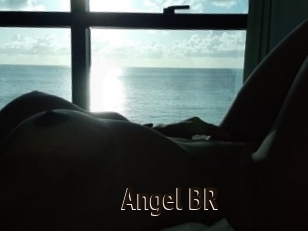 Angel_BR