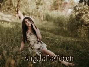 AngelaDavidson