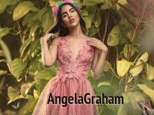 AngelaGraham