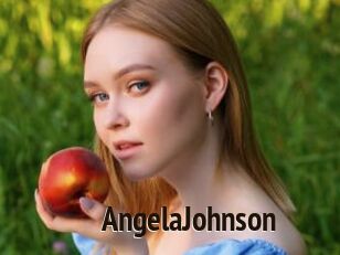 AngelaJohnson