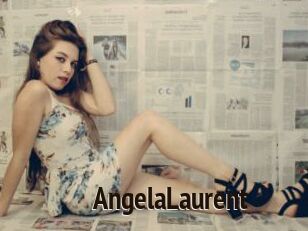 AngelaLaurent