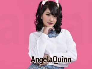 AngelaQuinn
