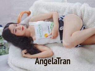 AngelaTran
