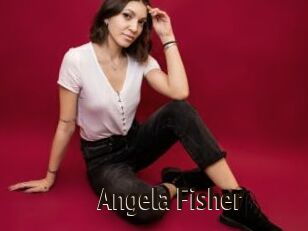 Angela_Fisher