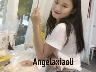 Angelaxiaoli