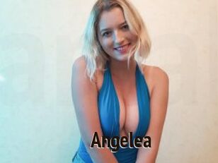 Angelea