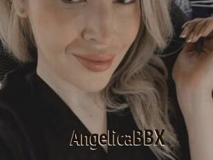 AngelicaBBX