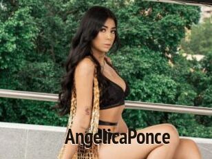 AngelicaPonce