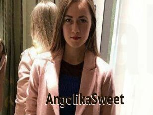 AngelikaSweet