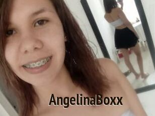 AngelinaBoxx