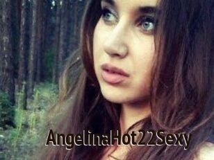 AngelinaHot22_Sexy