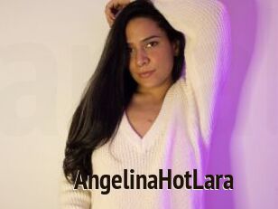 AngelinaHotLara