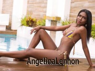 AngelinaLennon