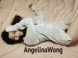 AngelinaWong