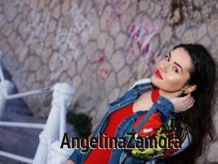 AngelinaZamora