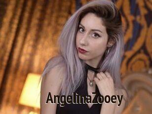 AngelinaZooey