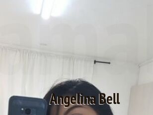 Angelina_Bell