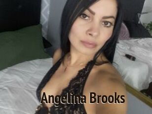 Angelina_Brooks_