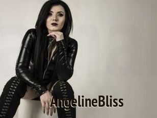 AngelineBliss