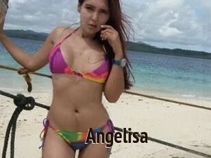 Angelisa