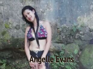 Angelle_Evans