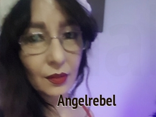 Angelrebel