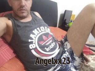 Angelxx23