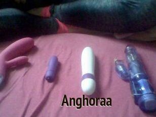 Anghoraa