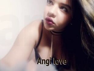 Angi_love
