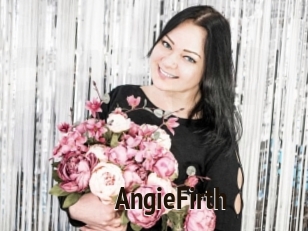 AngieFirth