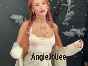AngieJoliee
