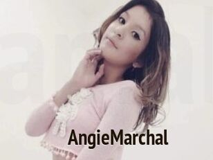 AngieMarchal