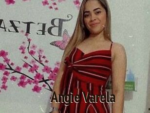 Angie_Varela