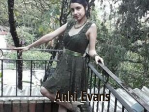 Anhi_Evans