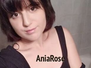 AniaRose