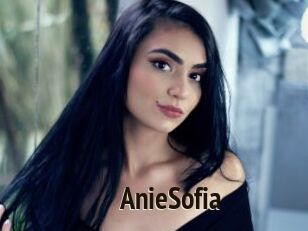 AnieSofia