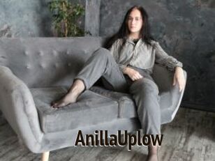 AnillaUplow