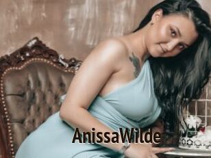 AnissaWilde