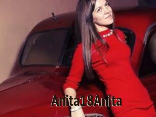 Anita18Anita