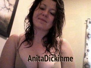 AnitaDickinme