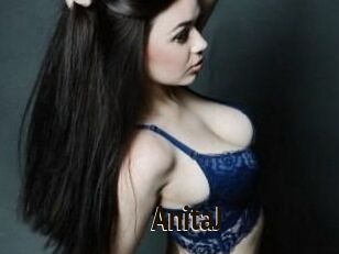 Anita_J
