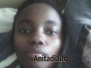 Anitadiallo