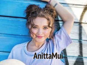 AnittaMui