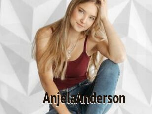 AnjelaAnderson