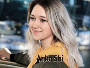 Anko_Shi