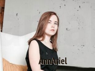 AnnAriel