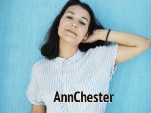 AnnChester